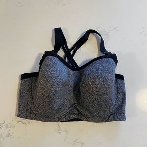 VSX Sports Bra